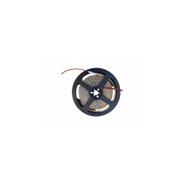 LED LABS 16-1021-01 Taśma LED 120 LED/m 2835 SMD Biały Neutralny, 600 LED