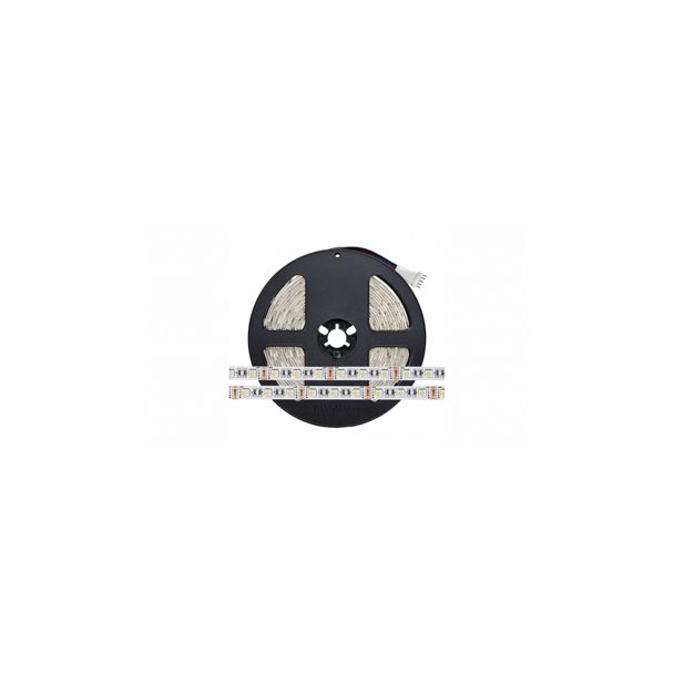LED LABS 16-1034-01 Taśma LED 60 LED/m 5050 SMD, RGBWW IN1, 300 LED