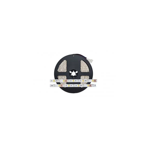 LED LABS 16-1047-01 Taśma LED 60 LED/m 5050 SMD, RGB+CCT, 300 LED
