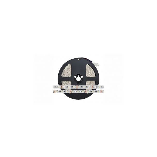 LED LABS 16-1048-01 Taśma LED 60 LED/m 5050 SMD, RGBNW IN1, 300 LED
