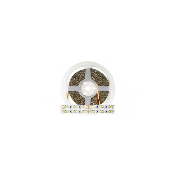 LED LABS 16-1065-01 Taśma LED 120 LED/m 2835 SMD, CCT, 600 LED