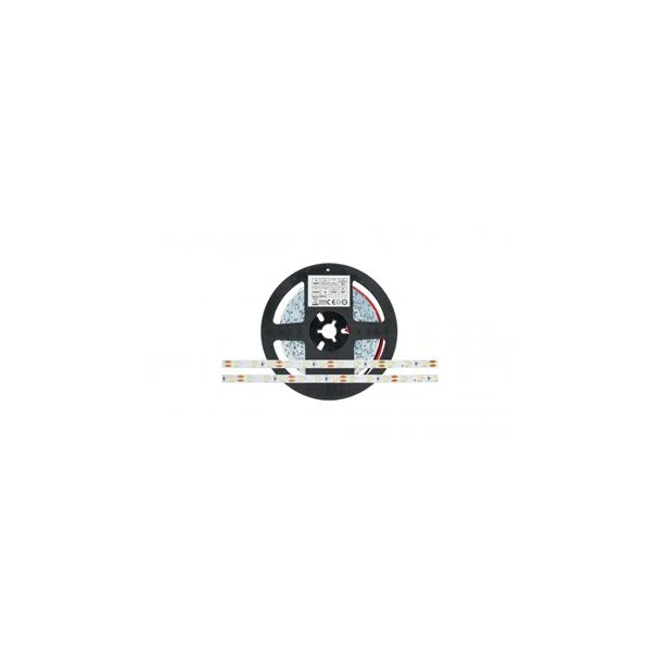 LED LABS 16-1066-21 Taśma 300 LED 2835 SMD 12V Neutralna RA80