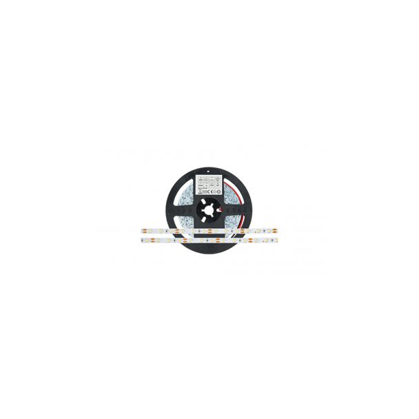 LED LABS 16-1066-22 Taśma 300 LED 2835 SMD 12V Biały Zimny RA80