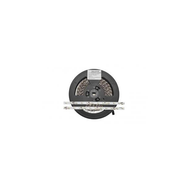 LED LABS 16-1104-01 Taśma LED 60 LED/m 2835 SMD Biała Neutralna, 50m