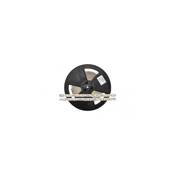 LED LABS 16-1201-02 Taśma LED 60 LED/m 5050 SMD RGB Wodoodporna, 25m
