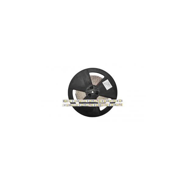 LED LABS 16-1201-02 Taśma LED 60 LED/m 5050 SMD RGB Wodoodporna, 25m