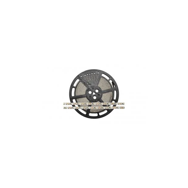 LED LABS 16-1220-02 Taśma LED 120 LED/m 2835 SMD Biała Ciepła, Wodoodporna, 25m