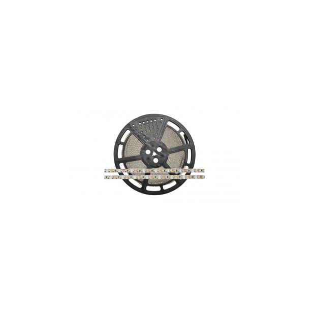 LED LABS 16-1221-02 Taśma LED 120 LED/m 2835 SMD Biała Neutralna, Wodoodporna, 25m