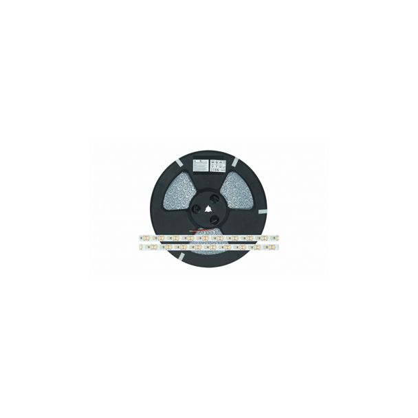 LED LABS 16-2356-01 Taśma PRO 3Y 12V 600 LED 2835SMD 9.6W UWW RA90-25m