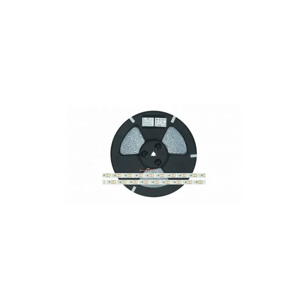 LED LABS 16-2357-01 Taśma PRO 3Y 12V 600 LED 2835 SMD 9.6W WW RA90-25m
