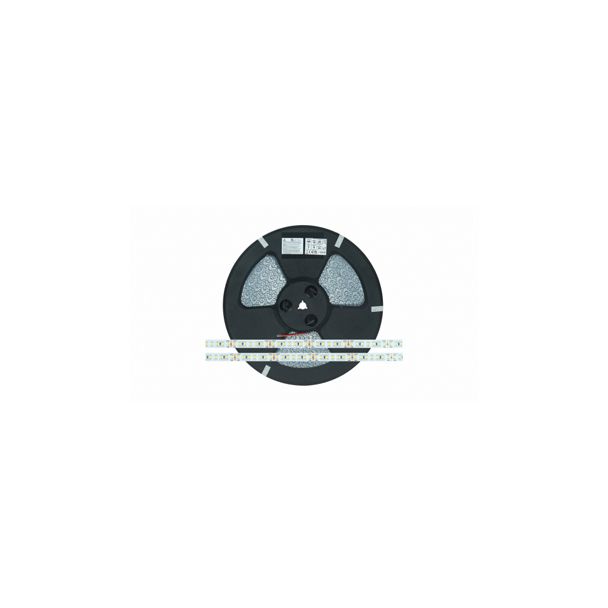 LED LABS 16-2361-01 Taśma PRO 3Y 24V 700 LED 2835 SMD 12W UWW RA90-25m