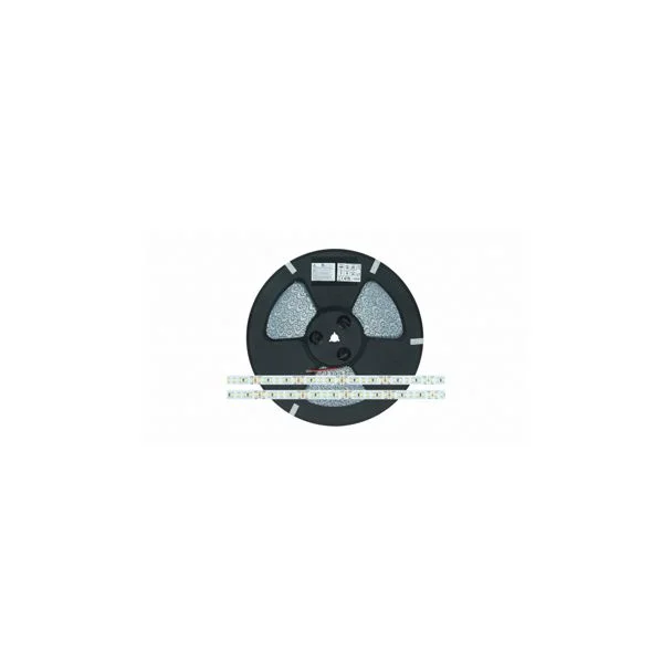 LED LABS 16-2362-01 Taśma PRO 3Y 24V 700 LED 2835 SMD 12W WW RA90 -25m