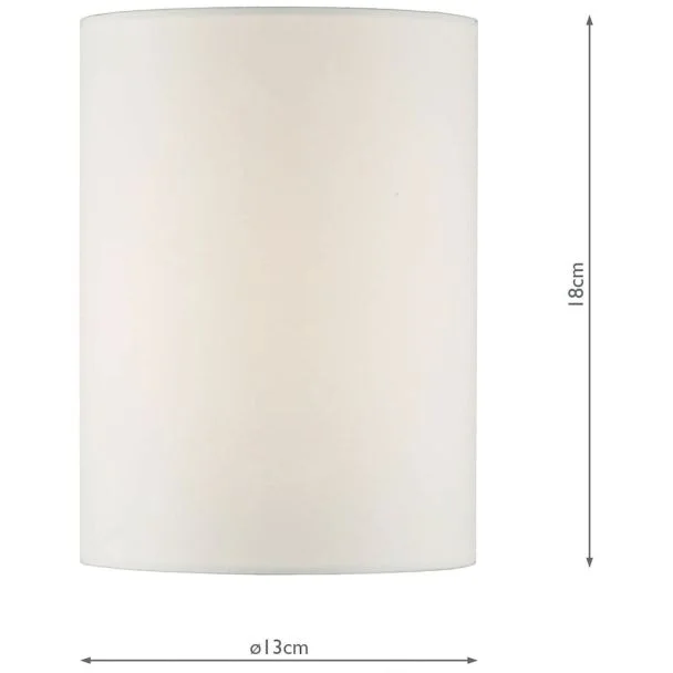 DAR S1061 TUSCAN W/B CRE SH