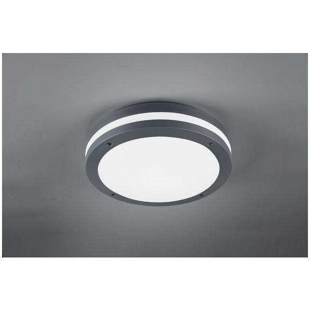 TRIO 676960142 PIAVE LAMPA SUFITOWA