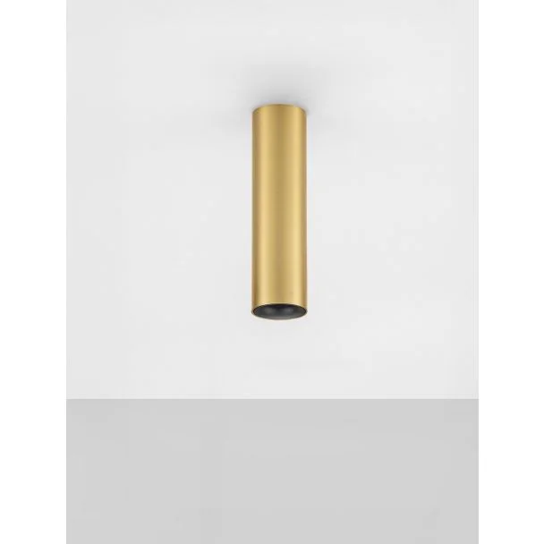 LUCES EXCLUSIVAS LE45929 BARXETA LAMPA SUFITOWA