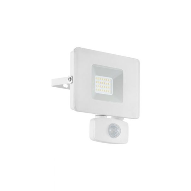 EGLO 33157 FAEDO 3 lampa ścienna Oświetlenie zewnętrzne