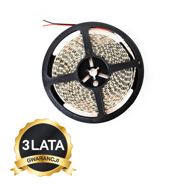 MILAGRO ML4757 Taśma Led Premium 120/m 4000K IP65 5m