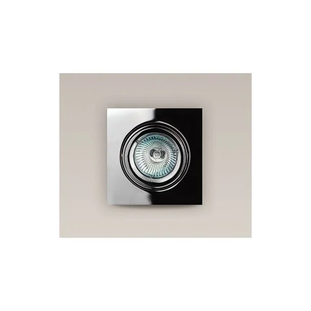 MAXLIGHT OPRAWA HALOGENOWA H0041