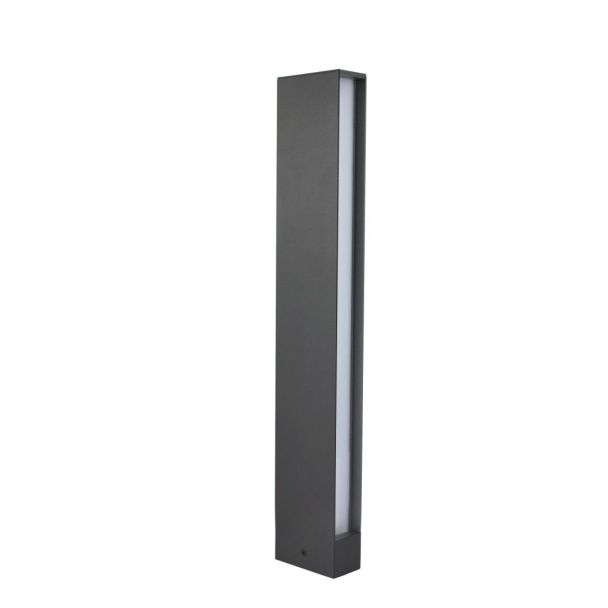 SU-MA Linea 16702-600