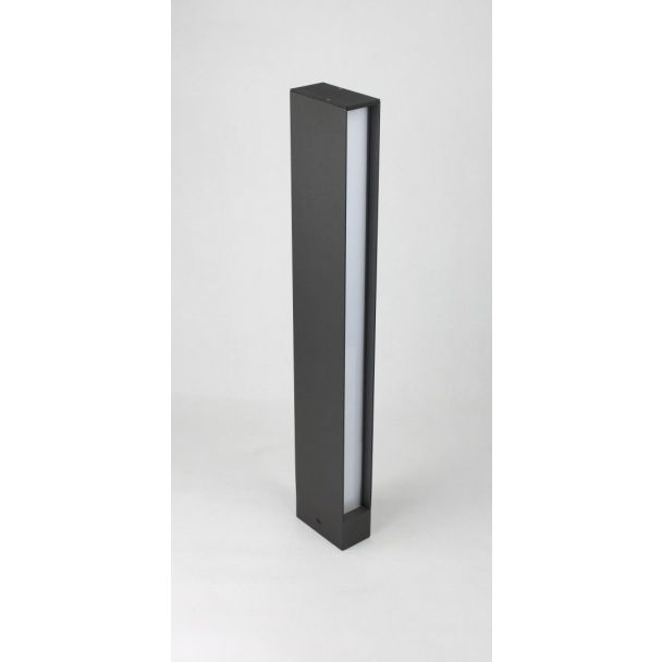 SU-MA Linea 16702-600