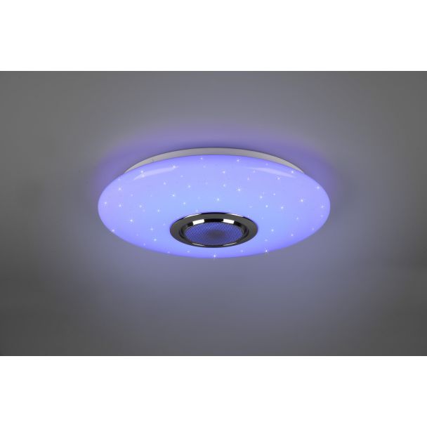 RL R69031101 MUSICA LAMPY SUFITOWE NOWOCZESNE