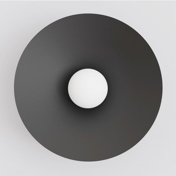 EMIBIG 1717/K1L MONO K1L BL OPAL Kinkiet