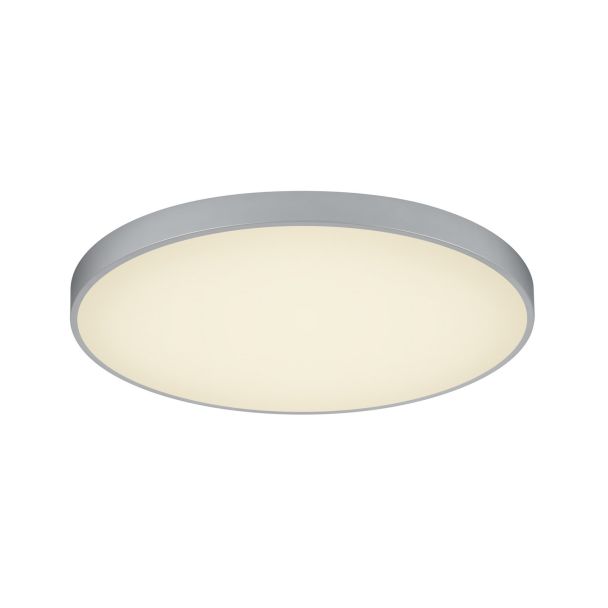 TRIO 627417587 WACO lampa sufitowa nowoczesna ledowa