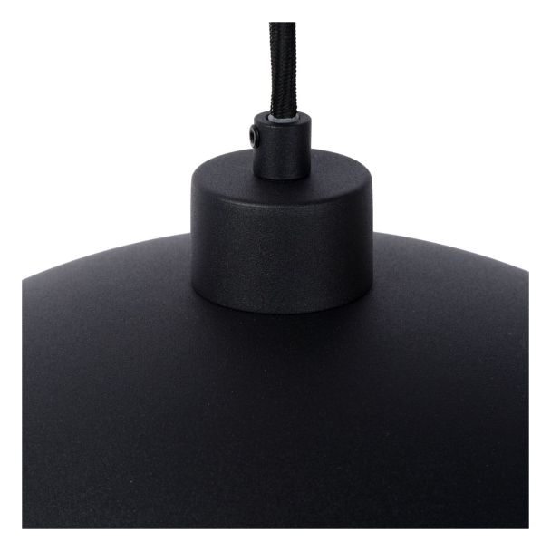 LUCIDE SIEMON 45496/01/30 lampa wisząca wewnętrzna