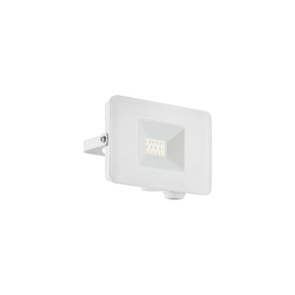 EGLO 33152 FAEDO 3 lampa ścienna Oświetlenie zewnętrzne