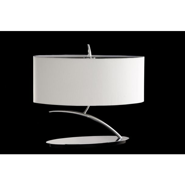 MANTRA Lampa stołowa EVE 1138