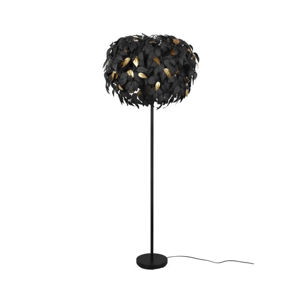 RL R40463032 LEAVY lampa stojące podłogowe