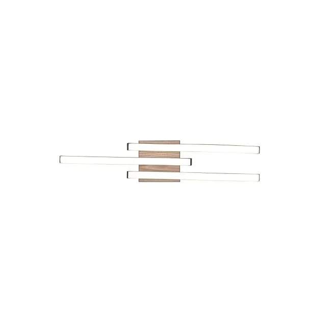 RL R62473135 LAMPA SUFITOWA NOWOCZESNA LEDROUTE