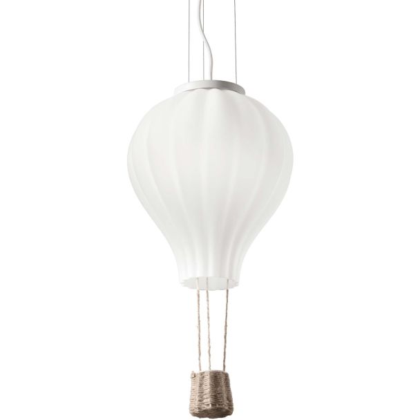IDEAL LUX DREAM BIG SP1 179858