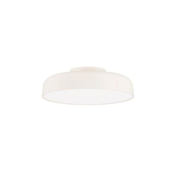 LUCES EXCLUSIVAS LE46027 DORRIA LAMPA SUFITOWA