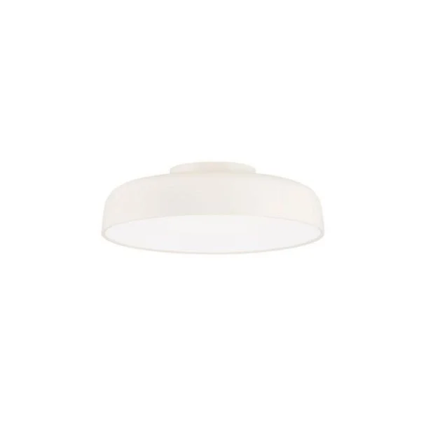 LUCES EXCLUSIVAS LE46027 DORRIA LAMPA SUFITOWA