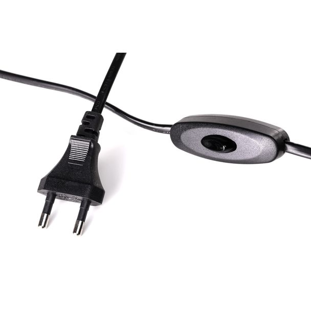 MOOSEE MSE1501100516 lampa biurkowa FUNGO złota