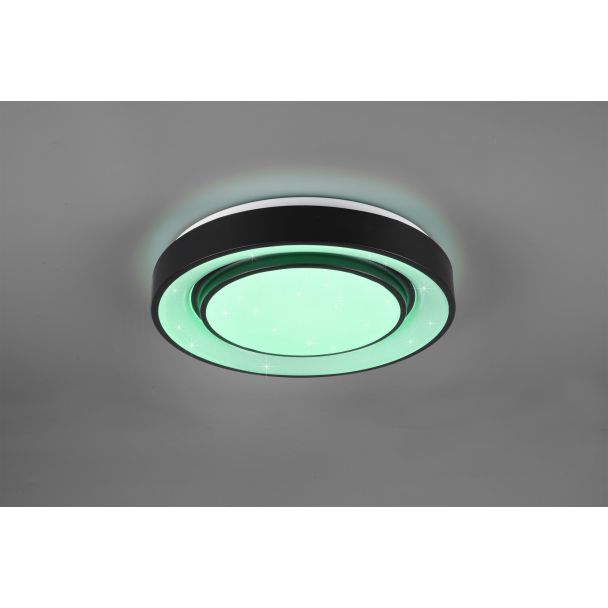 RL MONA R65041032 LAMPA SUFITOWA