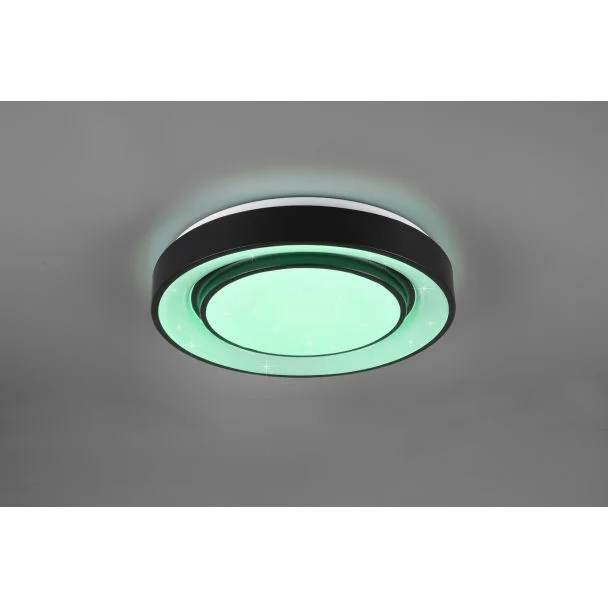 RL MONA R65041032 LAMPA SUFITOWA