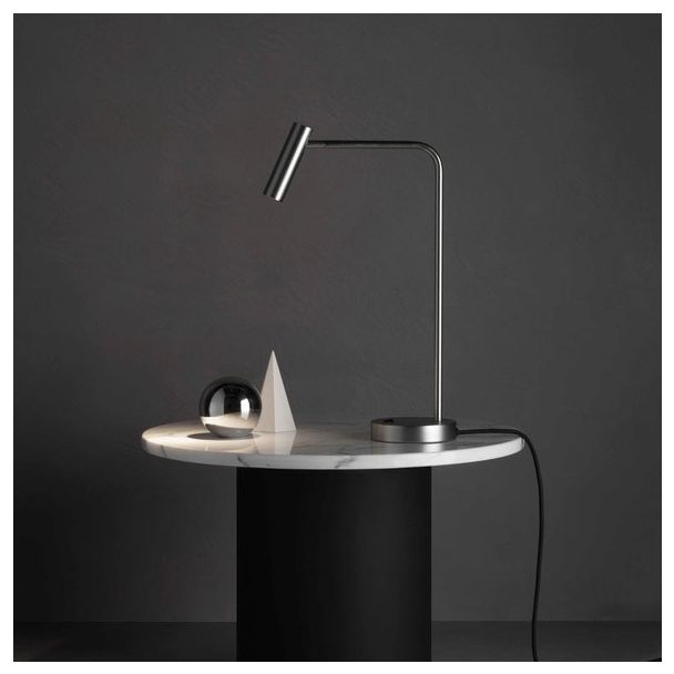 ASTRO Enna Desk LED 1058057 Table Lights