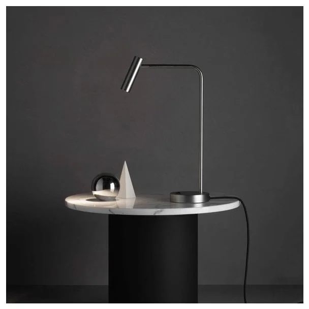 ASTRO Enna Desk LED 1058057 Table Lights