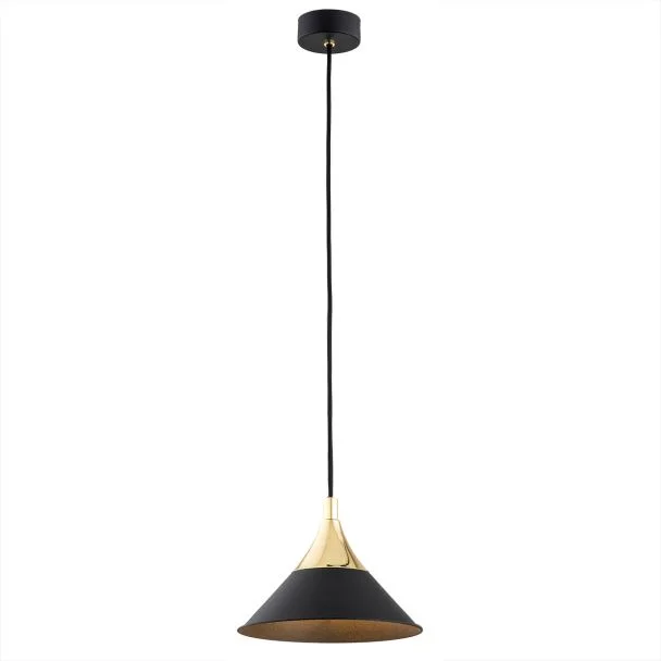 WYPRZEDAŻ ARGON 4903 MASSETO lampa wisząca 1 pł.