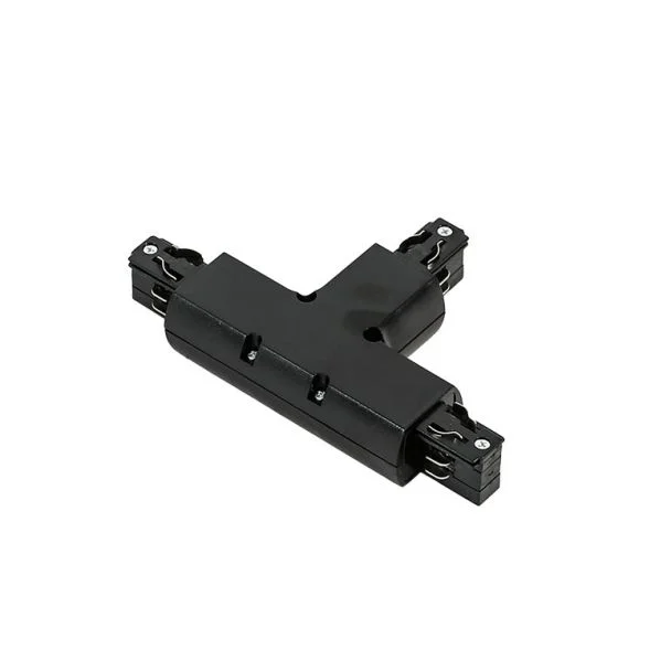 ITALUX Track-T-JOINT-BL TR-T-JOINT-BL łącznik 3-fazowy