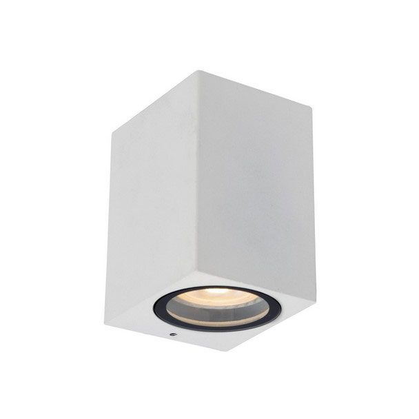 LUCIDE 69800/01/31 ZARO LAMPA ZAWNĘTRZNA