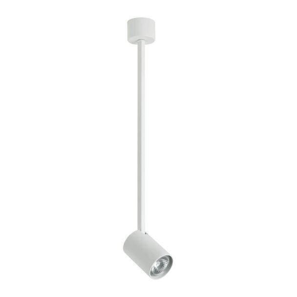 OPEN DESIGN OR84221 Tuka Bianco L