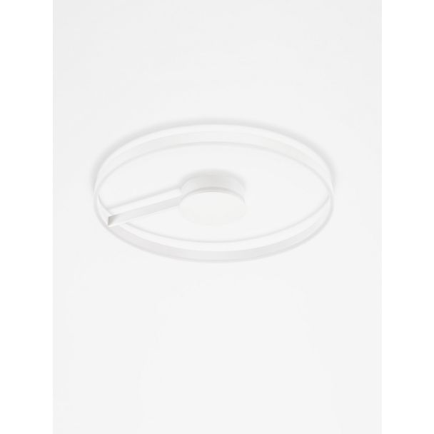 LUCES EXCLUSIVAS LE45901 AZKOIT LAMPA SUFITOWA