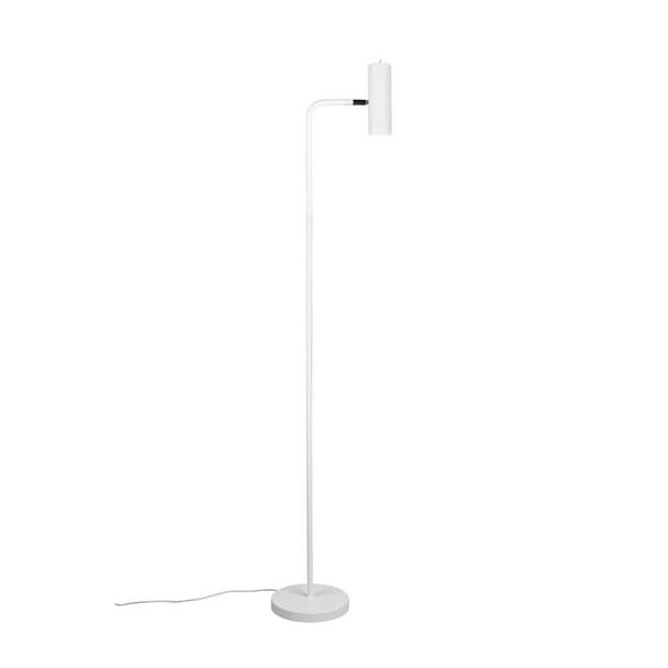 TRIO MARLEY 412400131 LAMPA STOJĄCA