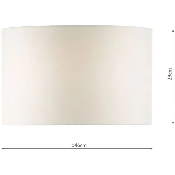 DAR PYR182 PYRAMID FL SHADE PYR4943/WIS4943/EAS4943/42/47/KOB4950