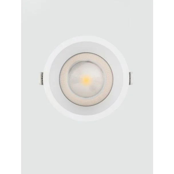 LUCES EXCLUSIVAS LE62330 COBISA OCZKO SUFITOWE