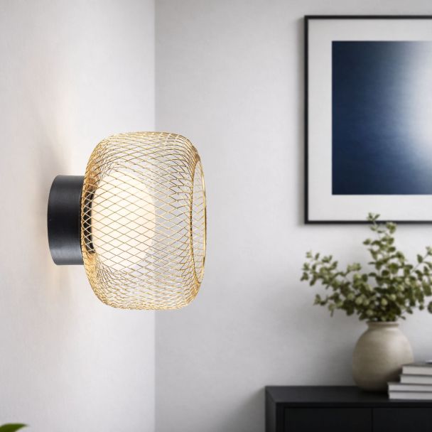 CANDELLUX STUDIO 31-50984 SOPRA 25 lampa sufitowa