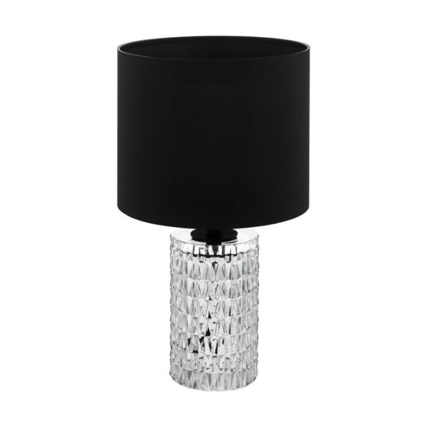 EGLO 39979 SAPUARA lampa stołowa Oświetlenie do wnętrz